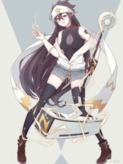 日本一级不卡一二区